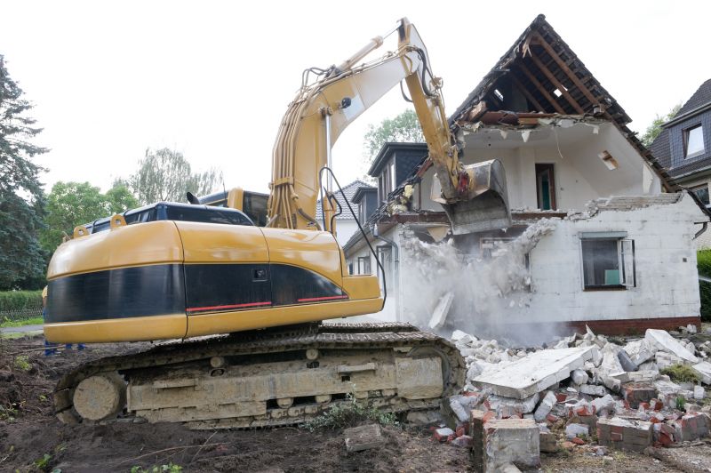 Pearland, TX