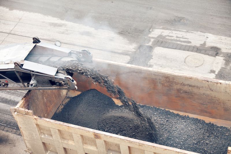 Concrete Pathway Removal in Sacramento, CA