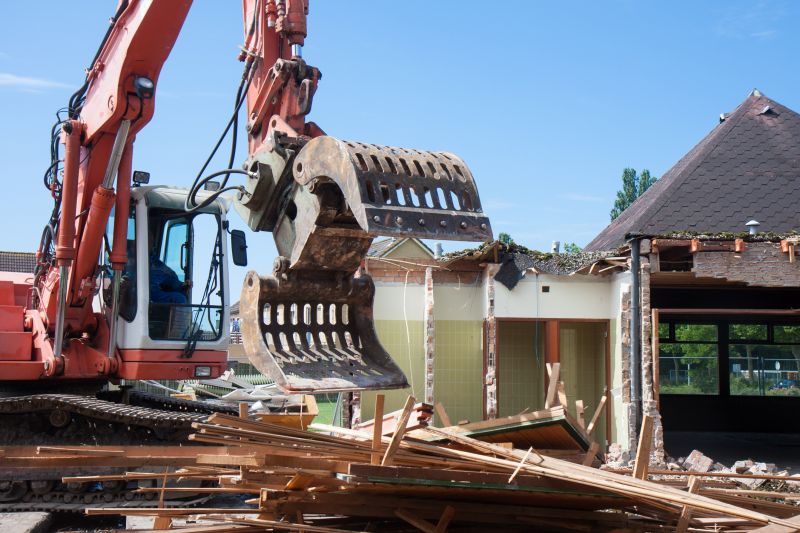 House Removal in Pearland, TX